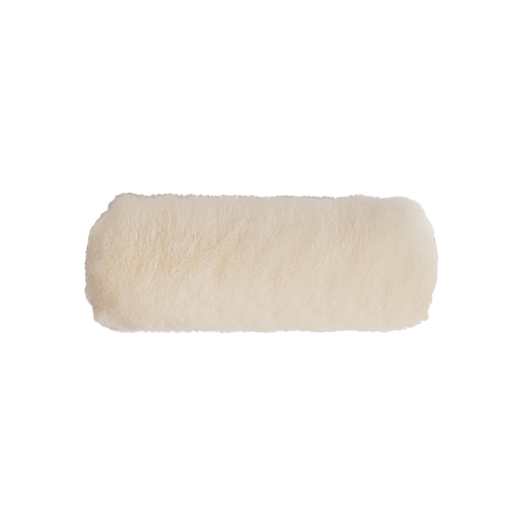 Felpa para rodillo 9' x 3/4' superficies rugosas, EXPERT