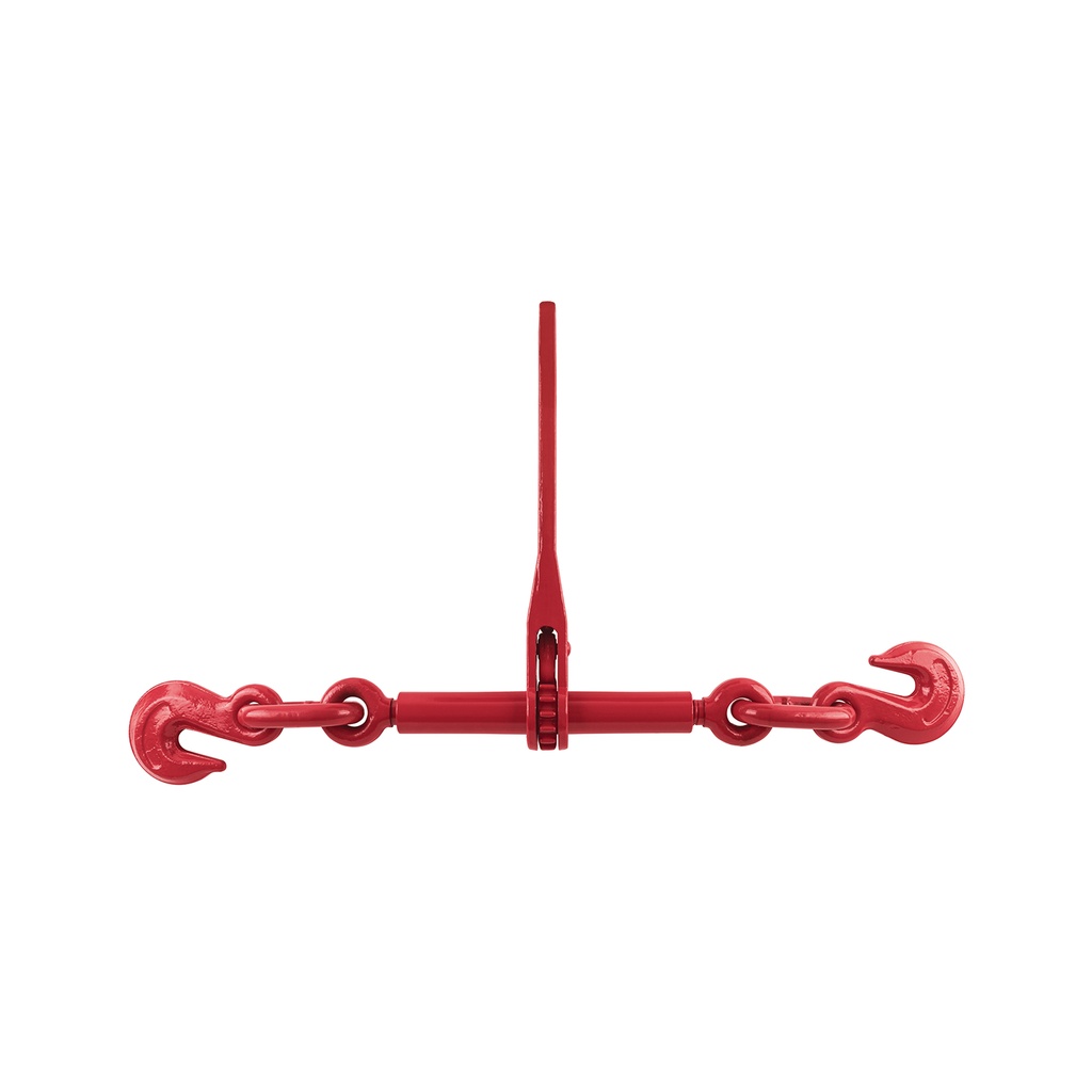 Tensor de cadena con matraca, 1/2' - 5/8', FIERO