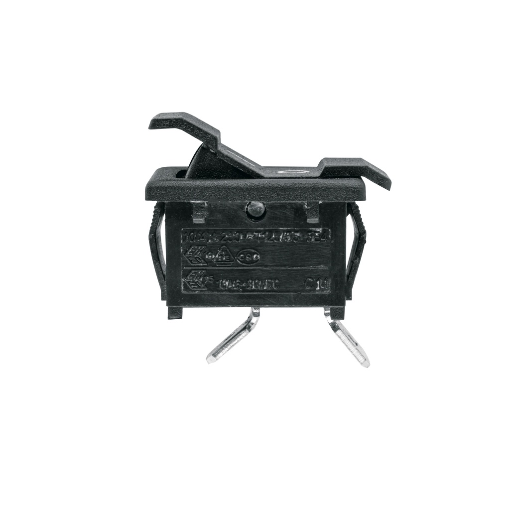 Interruptor de repuesto para LIOR-1/4N2, Truper