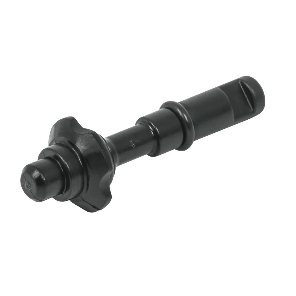Aguja LP3 para fumigadores FUM-12, 16 y 20, TRUPER