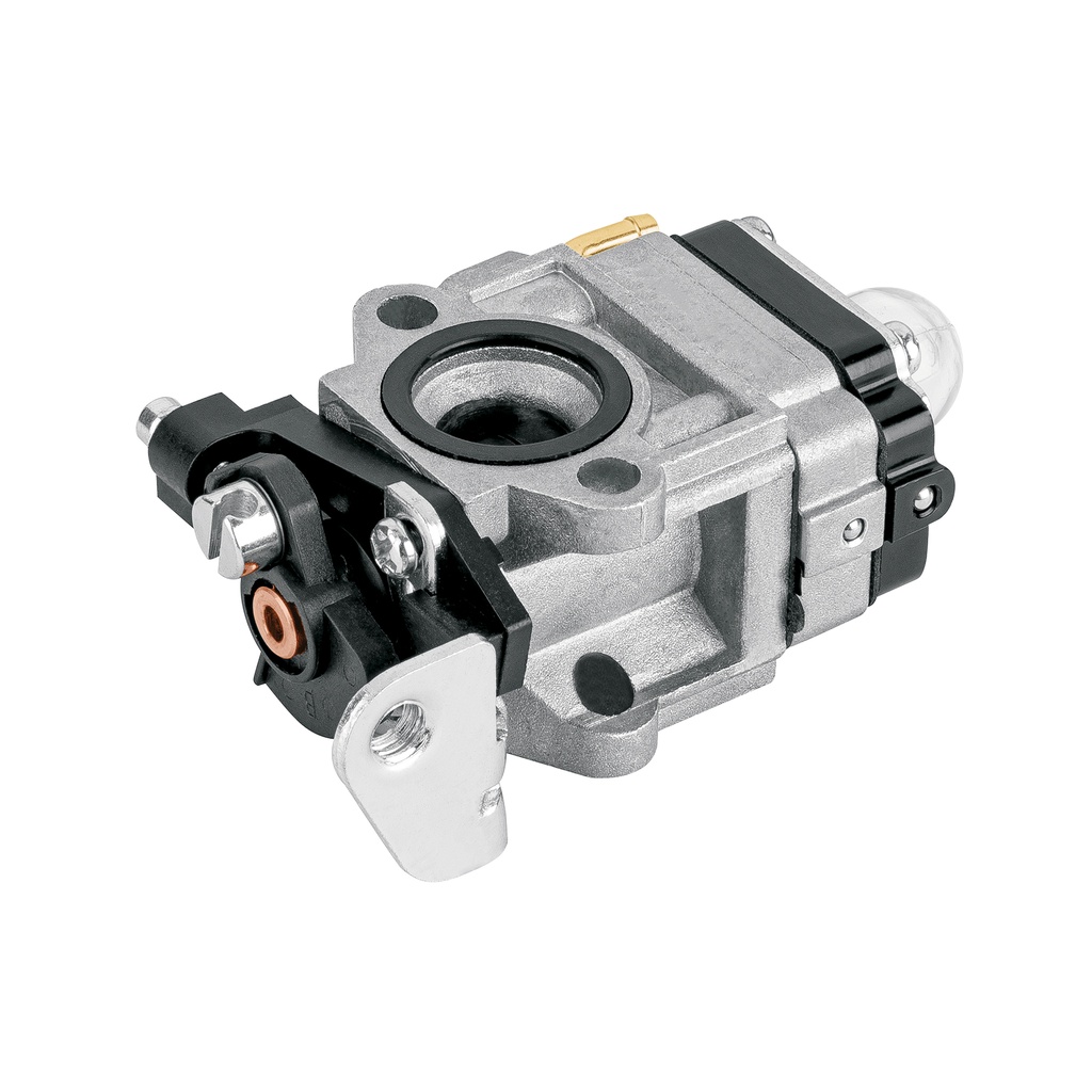 Carburador para desmalezadora a gasolina DES-52P, PRETUL