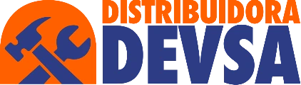Distribuidora DEVSA
